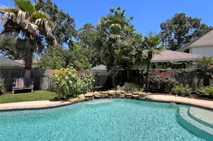 30707 Melcrest Estates Dr, Spring, TX 77386 - Photo 36