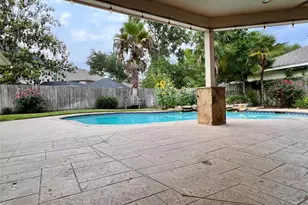 30707 Melcrest Estates Dr, Spring, TX 77386 - Photo 4