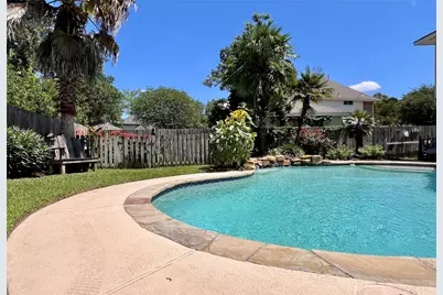 30707 Melcrest Estates Drive, Spring, TX 77386 - Photo 38
