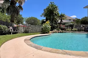 30707 Melcrest Estates Dr, Spring, TX 77386 - Photo 38