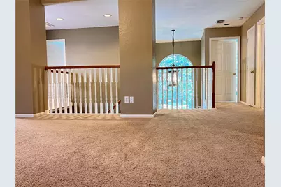 30707 Melcrest Estates Drive, Spring, TX 77386 - Photo 20