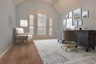 30707 Melcrest Estates Dr, Spring, TX 77386 - Photo 22