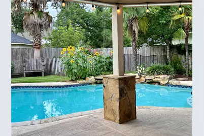 30707 Melcrest Estates Drive, Spring, TX 77386 - Photo 42