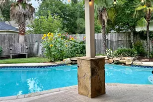 30707 Melcrest Estates Dr, Spring, TX 77386 - Photo 42