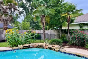 30707 Melcrest Estates Dr, Spring, TX 77386 - Photo 2