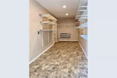 30707 Melcrest Estates Drive, Spring, TX 77386 - Photo 46