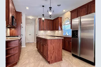 30707 Melcrest Estates Drive, Spring, TX 77386 - Photo 10