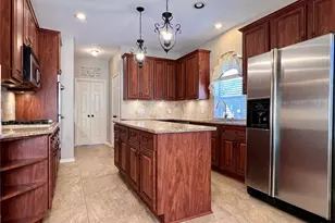 30707 Melcrest Estates Dr, Spring, TX 77386 - Photo 10