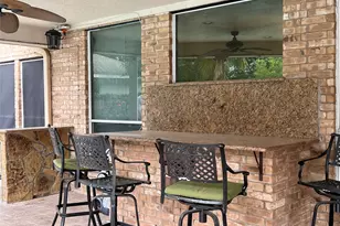 30707 Melcrest Estates Dr, Spring, TX 77386 - Photo 6