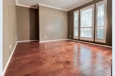 30707 Melcrest Estates Drive, Spring, TX 77386 - Photo 2