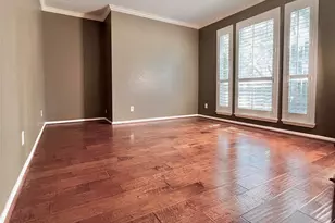 30707 Melcrest Estates Dr, Spring, TX 77386 - Photo 2