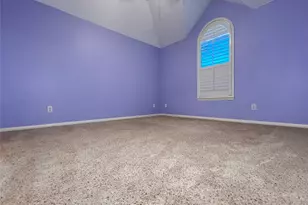 30707 Melcrest Estates Dr, Spring, TX 77386 - Photo 30