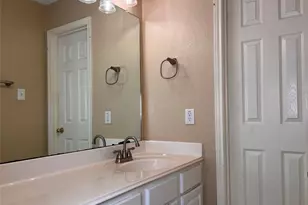 30707 Melcrest Estates Dr, Spring, TX 77386 - Photo 26