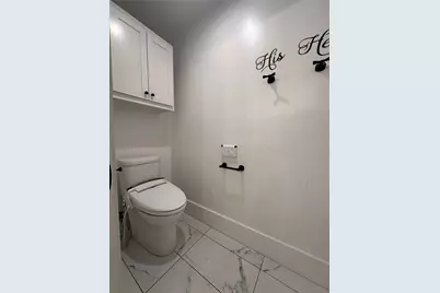 205 Vincent Street, Houston, TX 77009 - Photo 12
