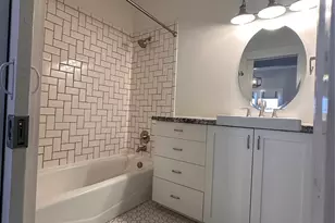 205 Vincent St, Houston, TX 77009 - Photo 14