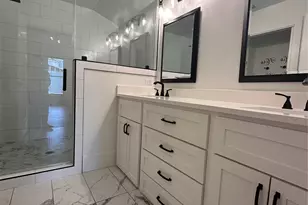205 Vincent St, Houston, TX 77009 - Photo 10
