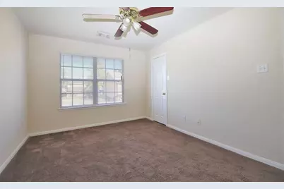 11148 Opatrny Meadows Lane, Houston, TX 77064 - Photo 12