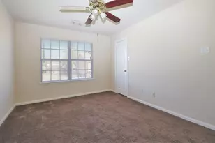 11148 Opatrny Meadows Ln, Houston, TX 77064 - Photo 12