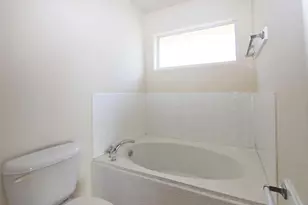 11148 Opatrny Meadows Ln, Houston, TX 77064 - Photo 16