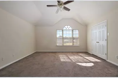 11148 Opatrny Meadows Lane, Houston, TX 77064 - Photo 10