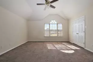 11148 Opatrny Meadows Ln, Houston, TX 77064 - Photo 10