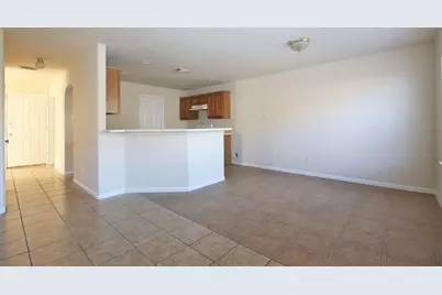 11148 Opatrny Meadows Lane, Houston, TX 77064 - Photo 8