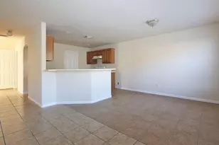 11148 Opatrny Meadows Ln, Houston, TX 77064 - Photo 8