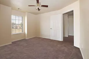 11148 Opatrny Meadows Ln, Houston, TX 77064 - Photo 14