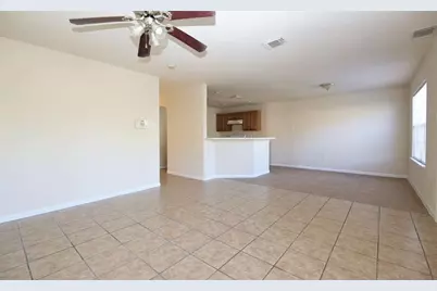 11148 Opatrny Meadows Lane, Houston, TX 77064 - Photo 4