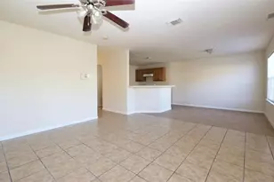 11148 Opatrny Meadows Ln, Houston, TX 77064 - Photo 4