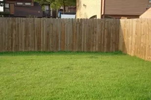 11148 Opatrny Meadows Ln, Houston, TX 77064 - Photo 18