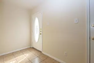 11148 Opatrny Meadows Ln, Houston, TX 77064 - Photo 2