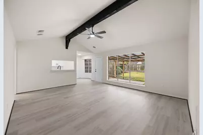 12123 Plumpoint Drive, Houston, TX 77099 - Photo 4