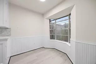 12123 Plumpoint Dr, Houston, TX 77099 - Photo 6