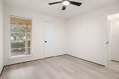 12123 Plumpoint Drive, Houston, TX 77099 - Photo 16