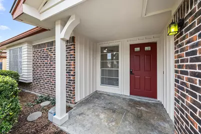 12123 Plumpoint Drive, Houston, TX 77099 - Photo 2