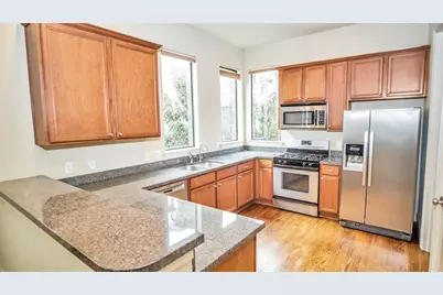 1611 Silver Street, Houston, TX 77007 - Photo 8
