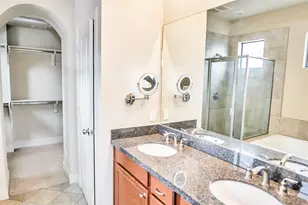 1611 Silver St, Houston, TX 77007 - Photo 16