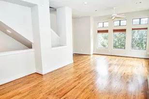 1611 Silver St, Houston, TX 77007 - Photo 6