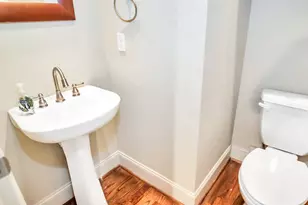 1611 Silver St, Houston, TX 77007 - Photo 12