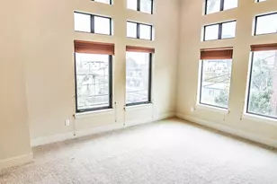 1611 Silver St, Houston, TX 77007 - Photo 14