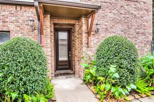 1611 Silver St, Houston, TX 77007 - Photo 1