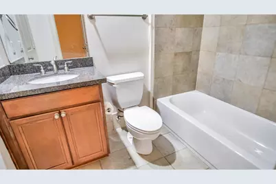 1611 Silver Street, Houston, TX 77007 - Photo 28