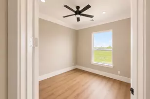 3811 Lakeridge Pkwy, Baytown, TX 77523 - Photo 10