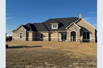 3811 Lakeridge Parkway, Baytown, TX 77523 - Photo 4