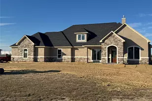 3811 Lakeridge Pkwy, Baytown, TX 77523 - Photo 4