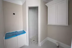 3811 Lakeridge Pkwy, Baytown, TX 77523 - Photo 12