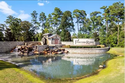 14339 Sweet Meadow Trail, Conroe, TX 77384 - Photo 20