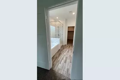 14339 Sweet Meadow Trail, Conroe, TX 77384 - Photo 10