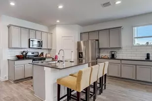 14339 Sweet Mdw Trl, Conroe, TX 77384 - Photo 2